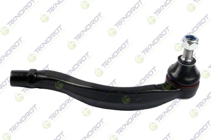 Rotule+de+barre+de+connexion TEKNOROT CI-611