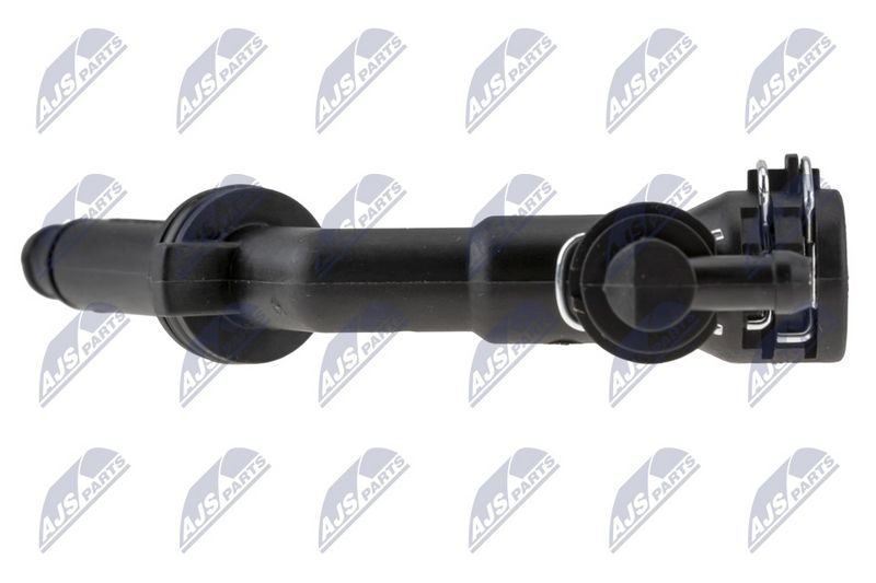 NTY NWS-FR-027 Central Slave Cylinder, clutch