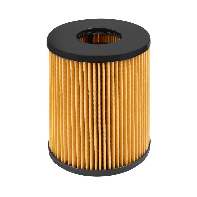 Õlifilter, FILTRON OE 664, 1