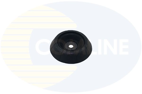 Comline CTSM9097 Suspension Strut Support Mount