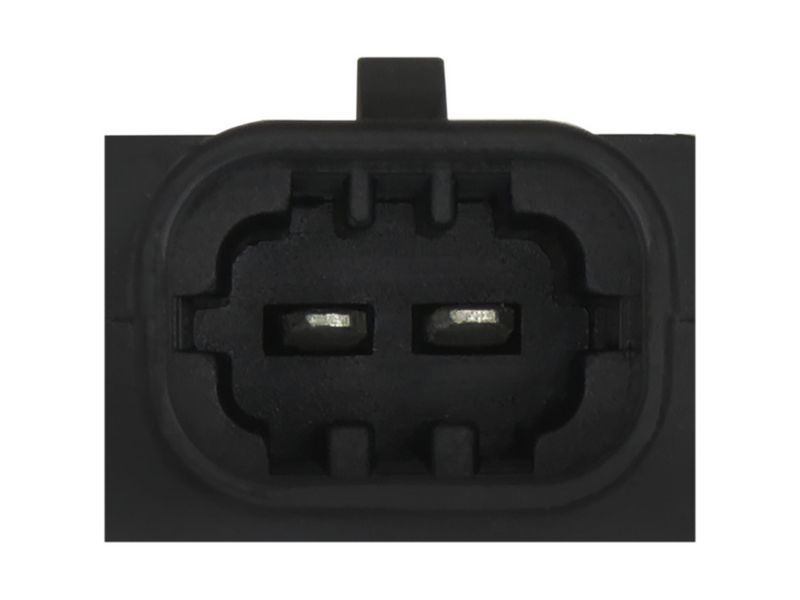 AS-PL ARE3111 Alternator Regulator