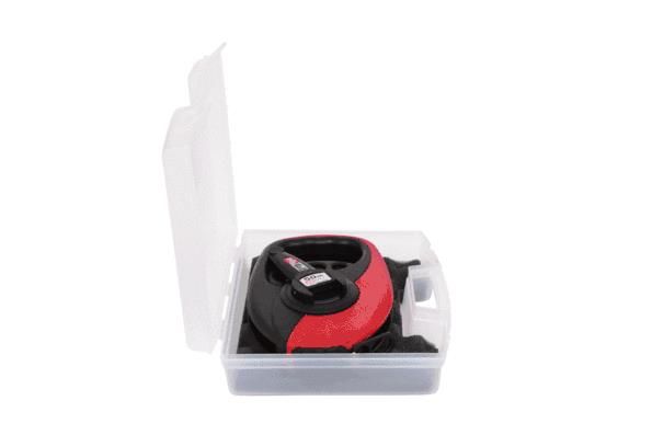 KS TOOLS 300.0056 Tape Measure