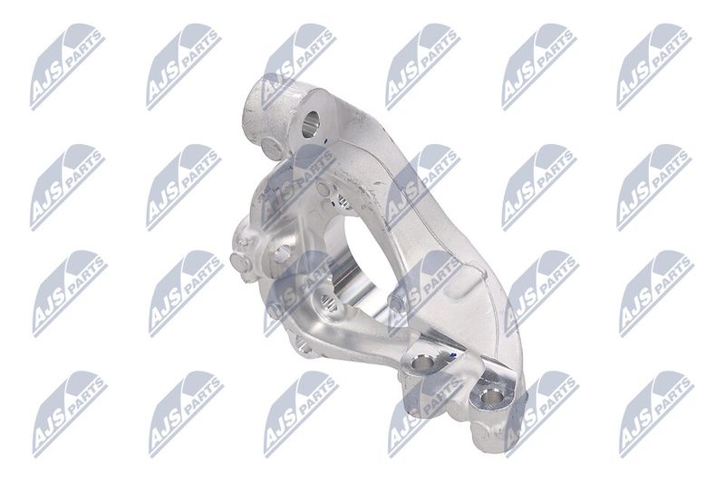 Käändmik, rattakinnitus, NTY ZZP-DW-002