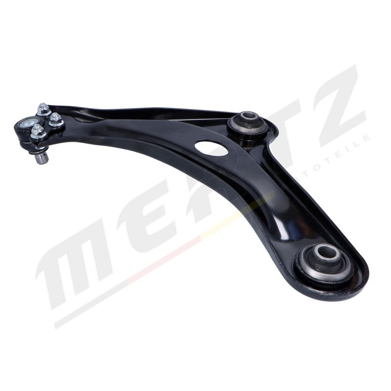 MERTZ M-S0755 Control/Trailing Arm, wheel suspension