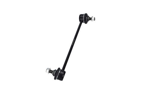 Kavo Parts SLS-1003 Link/Coupling Rod, stabiliser bar