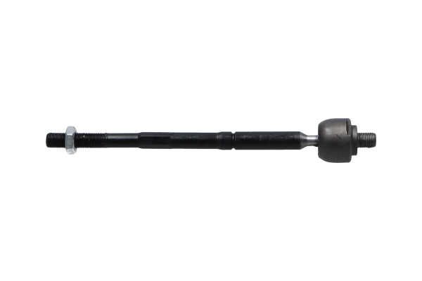 Kavo Parts STR-10289 Inner Tie Rod