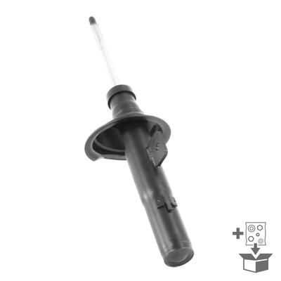 MONROE 742122SP Shock Absorber