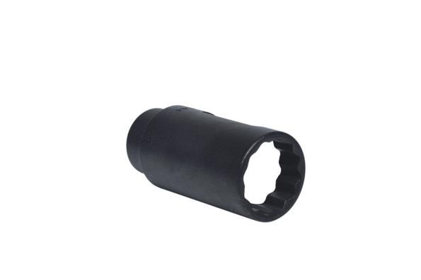 KS TOOLS 455.0032 Socket Wrench Insert