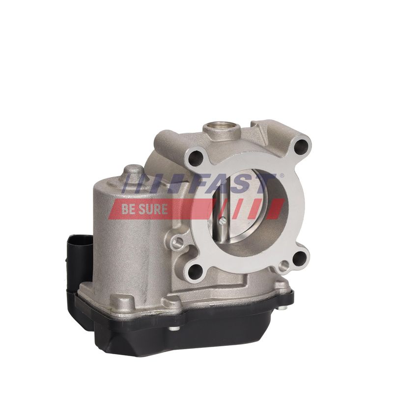 FAST FT04546 Throttle Body