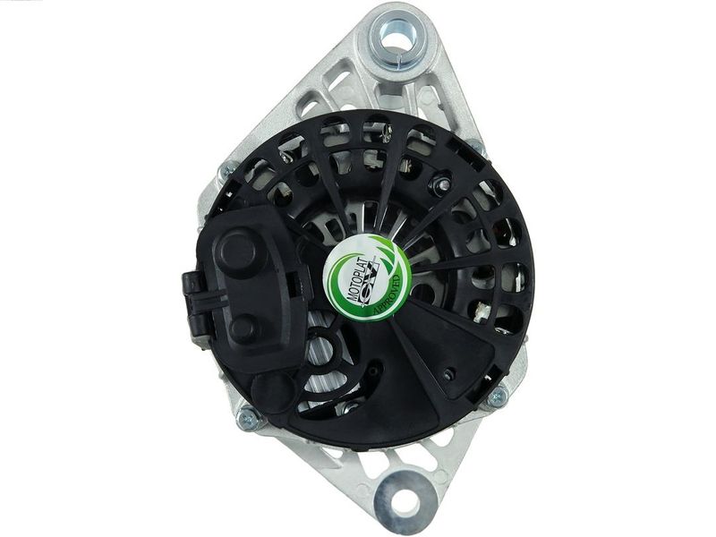 AS-PL A4017 Alternator