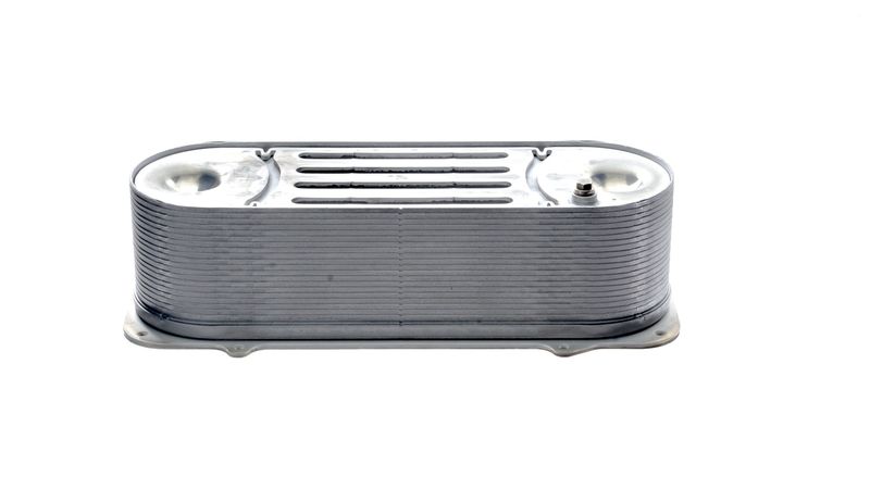 Product Image - Intercooler, inlaatluchtkoeler - CI233000P - MAHLE