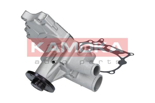 KAMOKA T0175 Water Pump, engine cooling