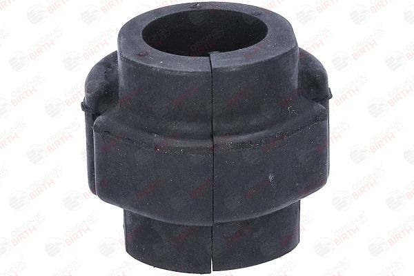 BIRTH 40268 Anti-Roll Bar Bush Kit