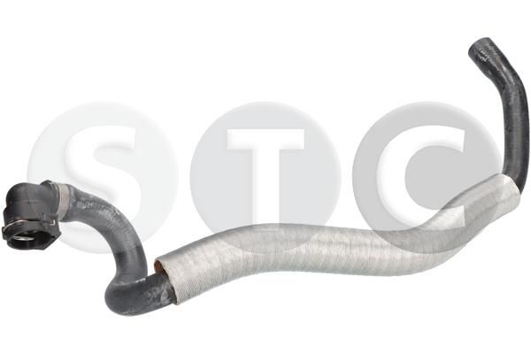 маркуч за парното STC