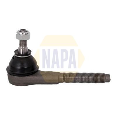NAPA Tie Rod End NST6017