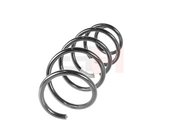 vedru, GH GH-2033663