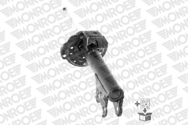MONROE 742024SP Shock Absorber