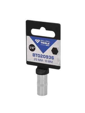 Padrun, KS TOOLS BT020936