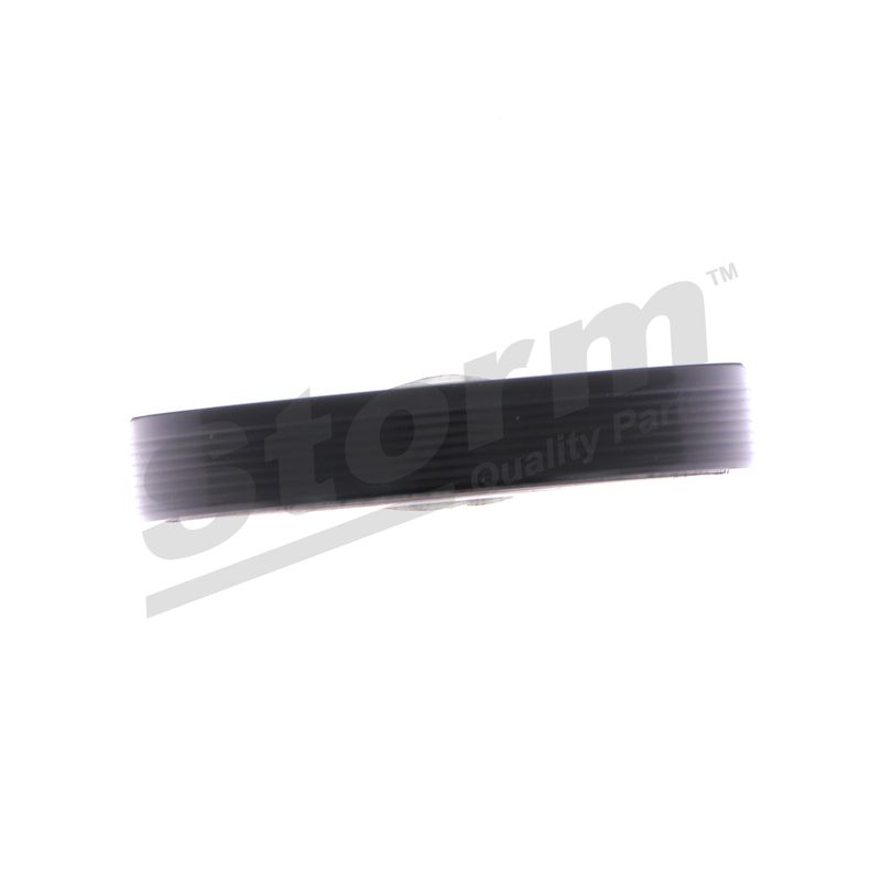 Bague d'étanchéité, différentiel STORM QUALITY PARTS 99920