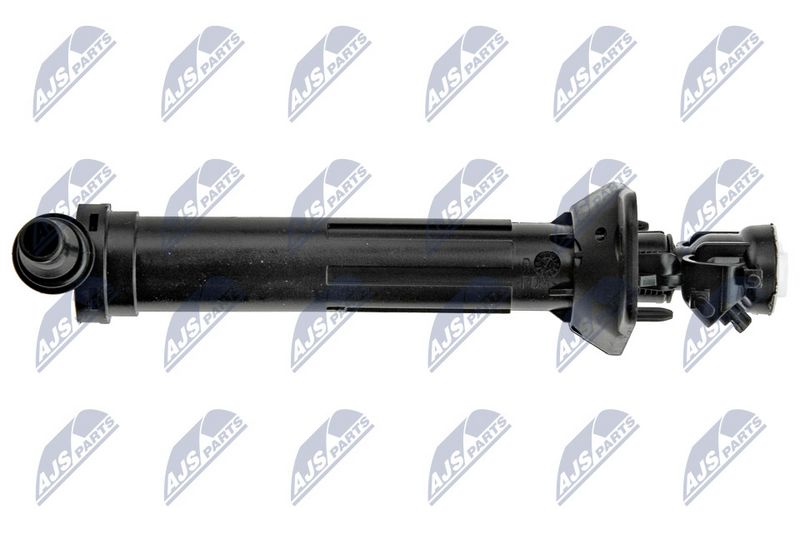 NTY EDS-SE-003 Washer Fluid Jet, headlight cleaning