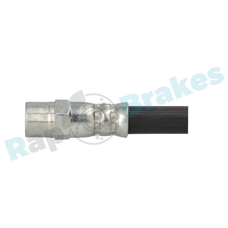 RAP BRAKES R-H0768 Brake Hose