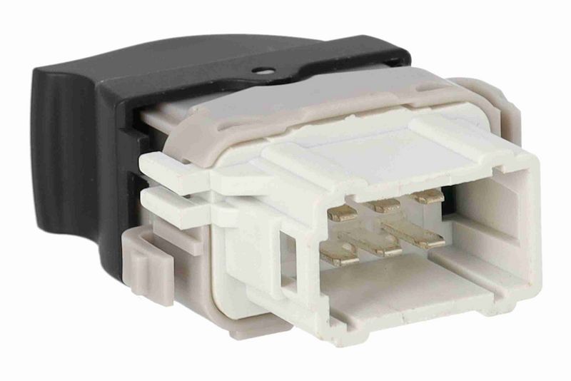 VEMO V46-73-0039 Switch, window regulator