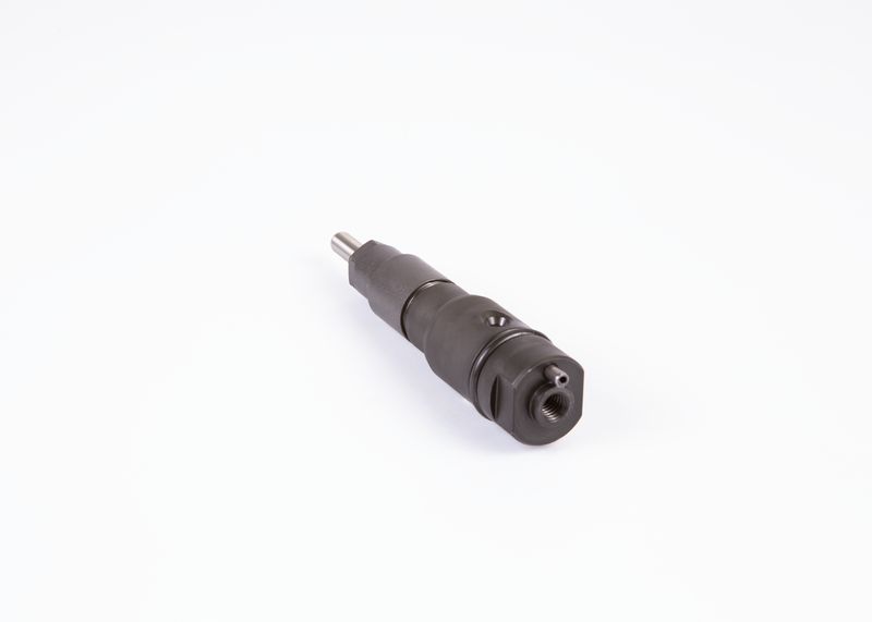 BOSCH 0432191248 Nozzle and Holder Assembly