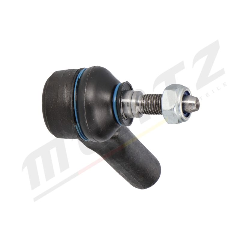 MERTZ M-S0732 Tie Rod End