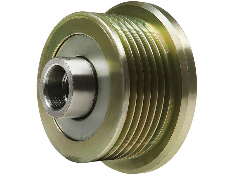 AS-PL AFP4004 Alternator Freewheel Clutch