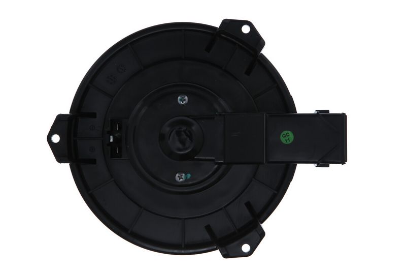 OEM код товара: 8710335040
