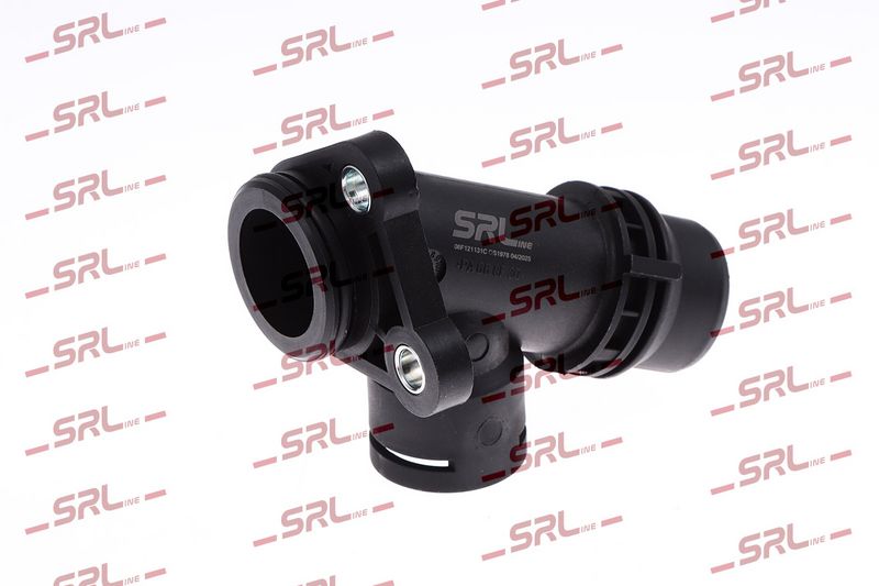 This part match OEM code: 06F121133A