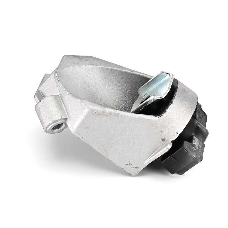 Paigutus, Mootor, DELPHI TEM274