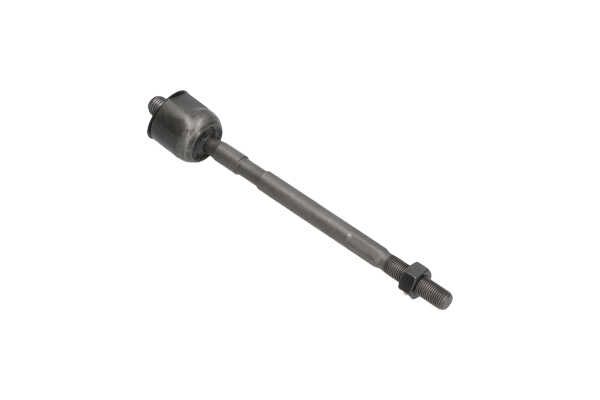 Kavo Parts STR-8005 Inner Tie Rod