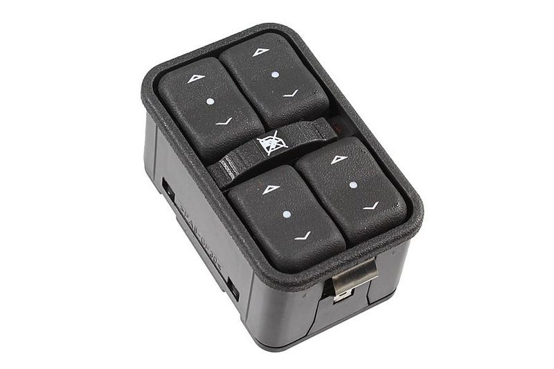 OEM код товара: 24411031