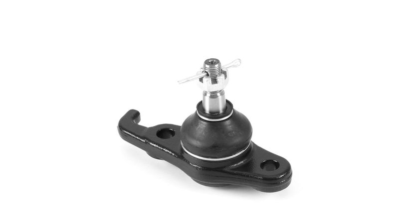 SKF VKDS 815030 Šarnyras / girgždukas