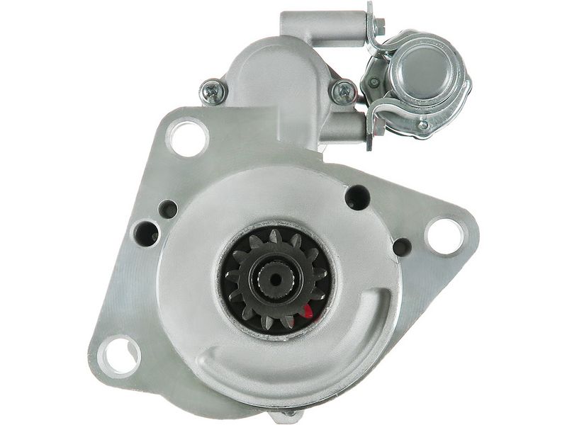 starter AS-PL S5467S
