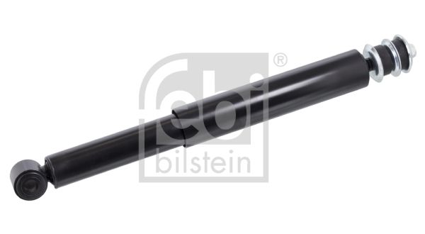 FEBI BILSTEIN lengéscsillapító 20579