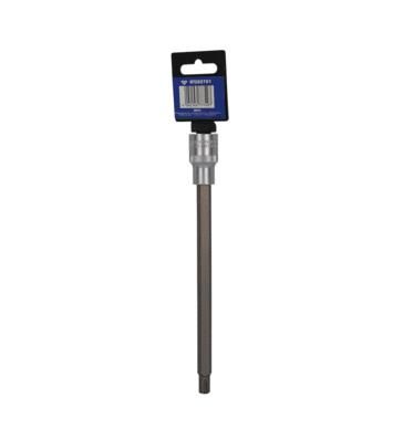 Padrun, KS TOOLS BT022751
