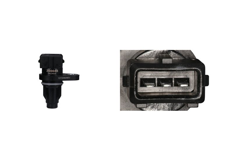 OEM код товара: 39350-26900