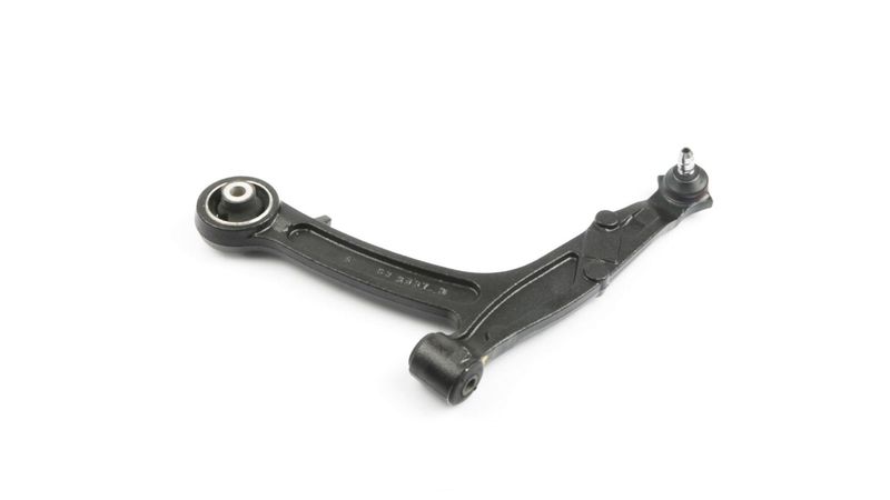 SKF VKDS322000B Control/Trailing Arm, wheel suspension