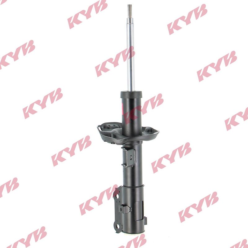 STOßDäMPFER KYB 3338072 8