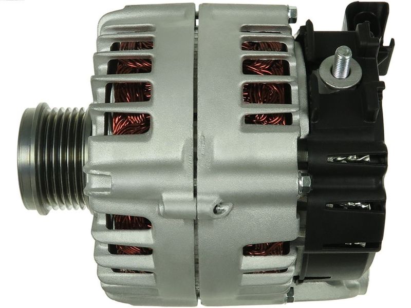 AS-PL A3416S Alternator