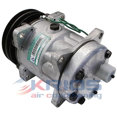 KSB060S.JPG