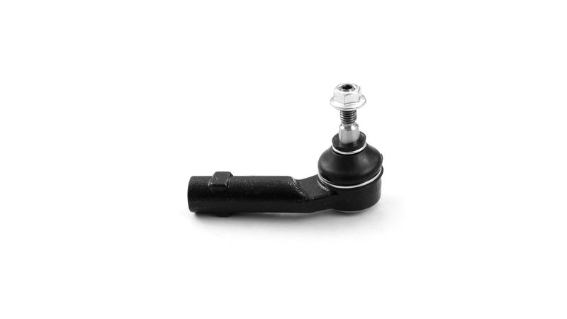 SKF VKDY314021 Tie Rod End