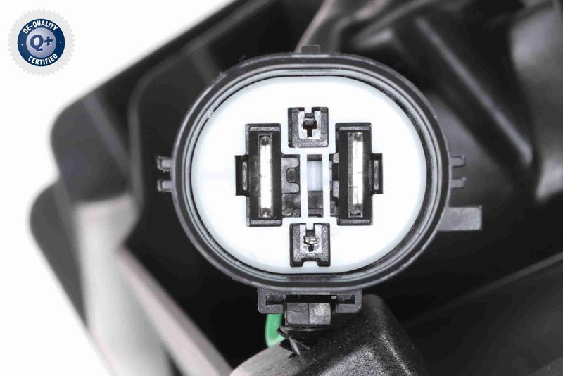 VEMO V25-01-0003 Fan, engine cooling