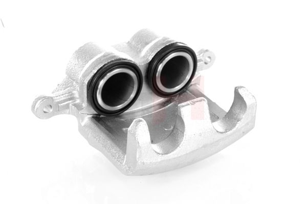 Pidurisadul, GH GH-432591V