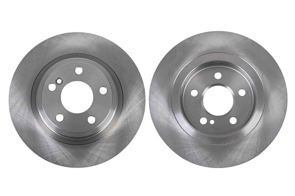 STELLOX 6021-0113-SX Brake Disc