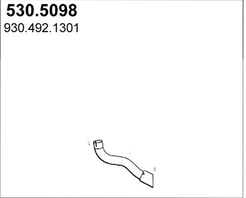 530.5098_1.JPG