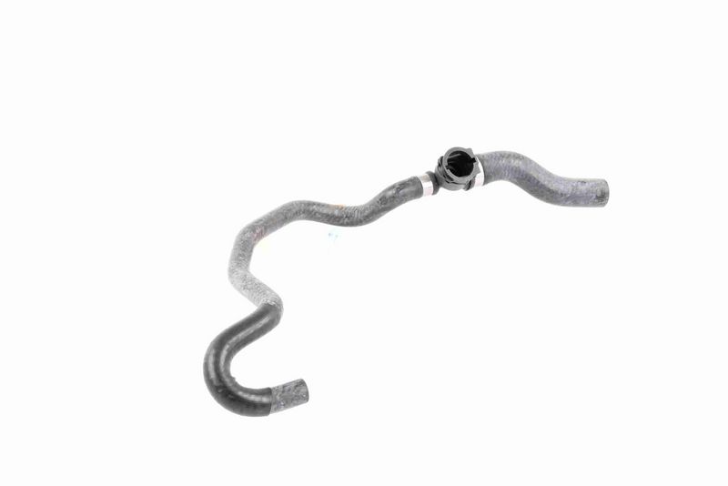 VAICO V48-0149 Radiator Hose
