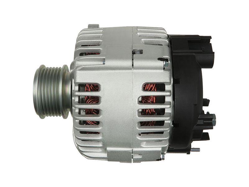 AS-PL A3283 Alternator